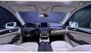 مرسيدس بنز GLE 350 2018 Mercedes Benz GLE-350 4Matic 4x4 Full Option+ 3.5L V6 In Great Condtion