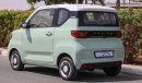 Wuling Mini EV Macaron , Electric , 2021 , 0Km (ONLY FOR EXPORT)