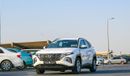 هيونداي توسون HYUNDAI TUCSON 2022 Comfort 2.0L GCC IN EXCELLENT CONDITION