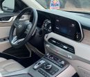 Hyundai Palisade 2022 Hyundai Palisade Limited Edition Full Option Panoramic leather seat View - 360* 5 CAM - HUD - 3