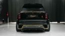 Rolls Royce Cullinan | LIMITED OFFER | NEEV EDITION BY ONYX CONCEPT | 2024 | V12 | 563 HP | 3-YEAR WARRANTY AND SERVICE