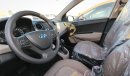 Hyundai i10 Grand