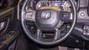 رام 1500 LARAMIE HEMI 5.7L