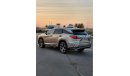 لكزس RX 350 LEXUS RX350 FULL OPTION