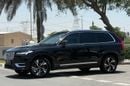 فولفو XC 90 B5 2.0T