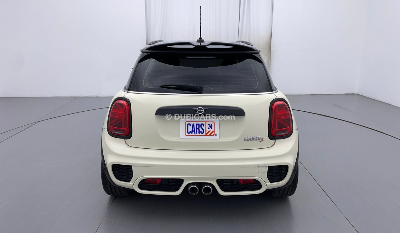 Used Mini Cooper S S 2 | Zero Down Payment | Free Home Test Drive 2020 ...