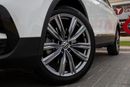 Volkswagen Tiguan Elegance Premium
