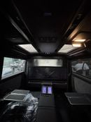 Lexus LM 350h VIP 4 SEATER