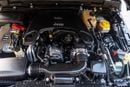 جيب رانجلر Unlimited Sahara 3.6L