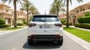 Jeep Compass LIMITED 2019 | AED 774/Month | 0 DP | 30 Day Return | Warranty