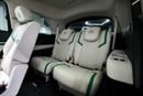 Mercedes Benz GLS450 Maybach Kit | 3700 AED monthly Under Warranty Till 2028 | Free Insurance + Registration Ref#A329139