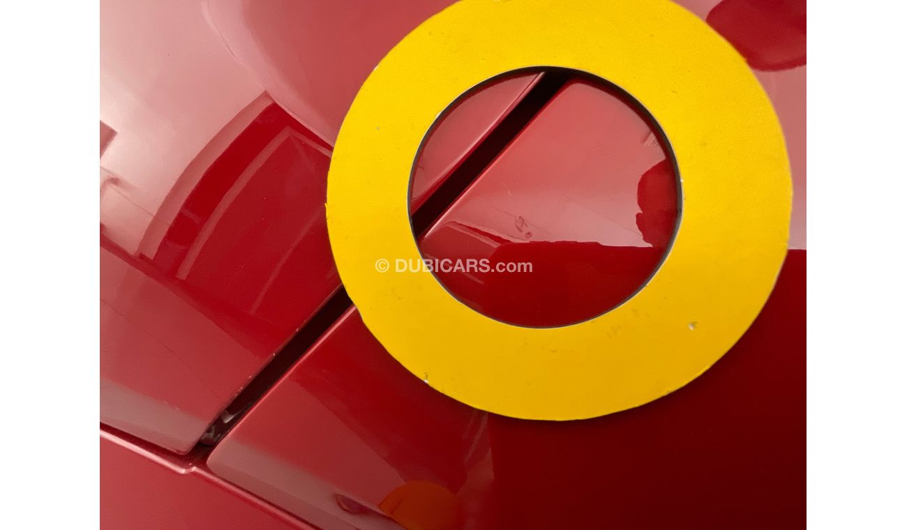 BMW X4 xDrive 35i M Sport| 1 year free warranty | Exclusive Eid offer