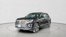 فولكس واجن تيرامونت 2.0 COMFORTLINE 4WD | شامل الضمان | 0 ﺪﻔﻋﺓ ﺃﻮﻟﻯ
