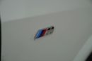 بي أم دبليو X5 XDRIVE40i M SPORT