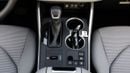 تويوتا هايلاندر GXR 2026 Toyota Highlander LE 2.5 AT Hybrid (White)