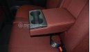 Toyota Hilux 22YM HILUX DC 4WD M/T DSL GLXS FULL OPTION -