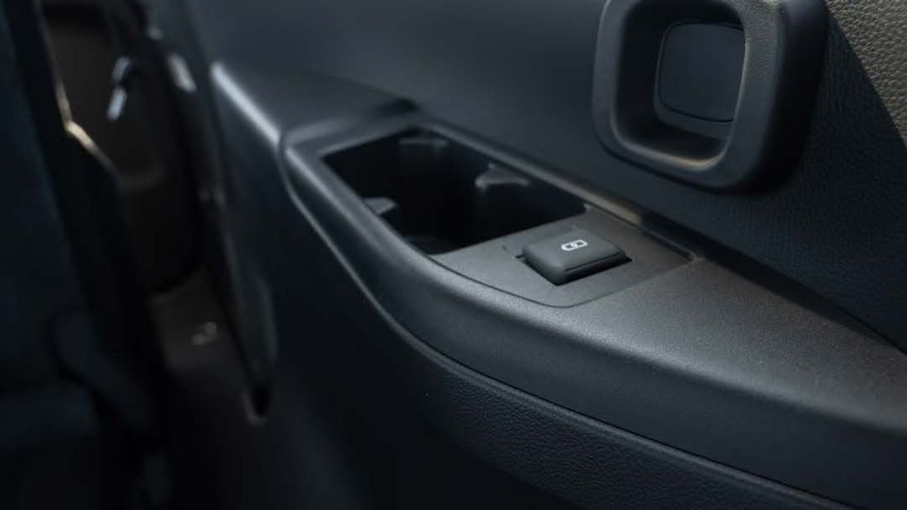 تويوتا لاند كروزر TOYOTA LANDCRUISER 3.5 GXR STANDARD -2025YM