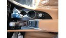 لكزس RX 350 PLATINUM BRAND NEW 2019 MODEL O