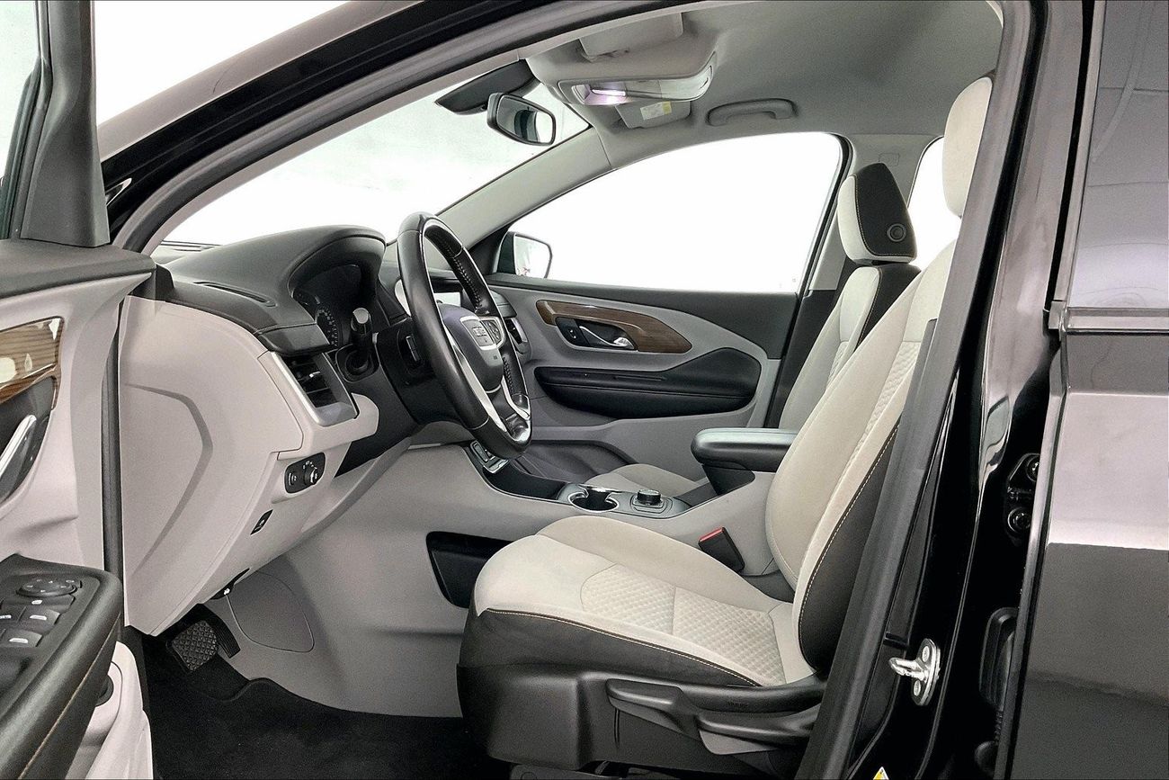 BMW M240i Standard | 1 year free warranty | 0 Down Payment