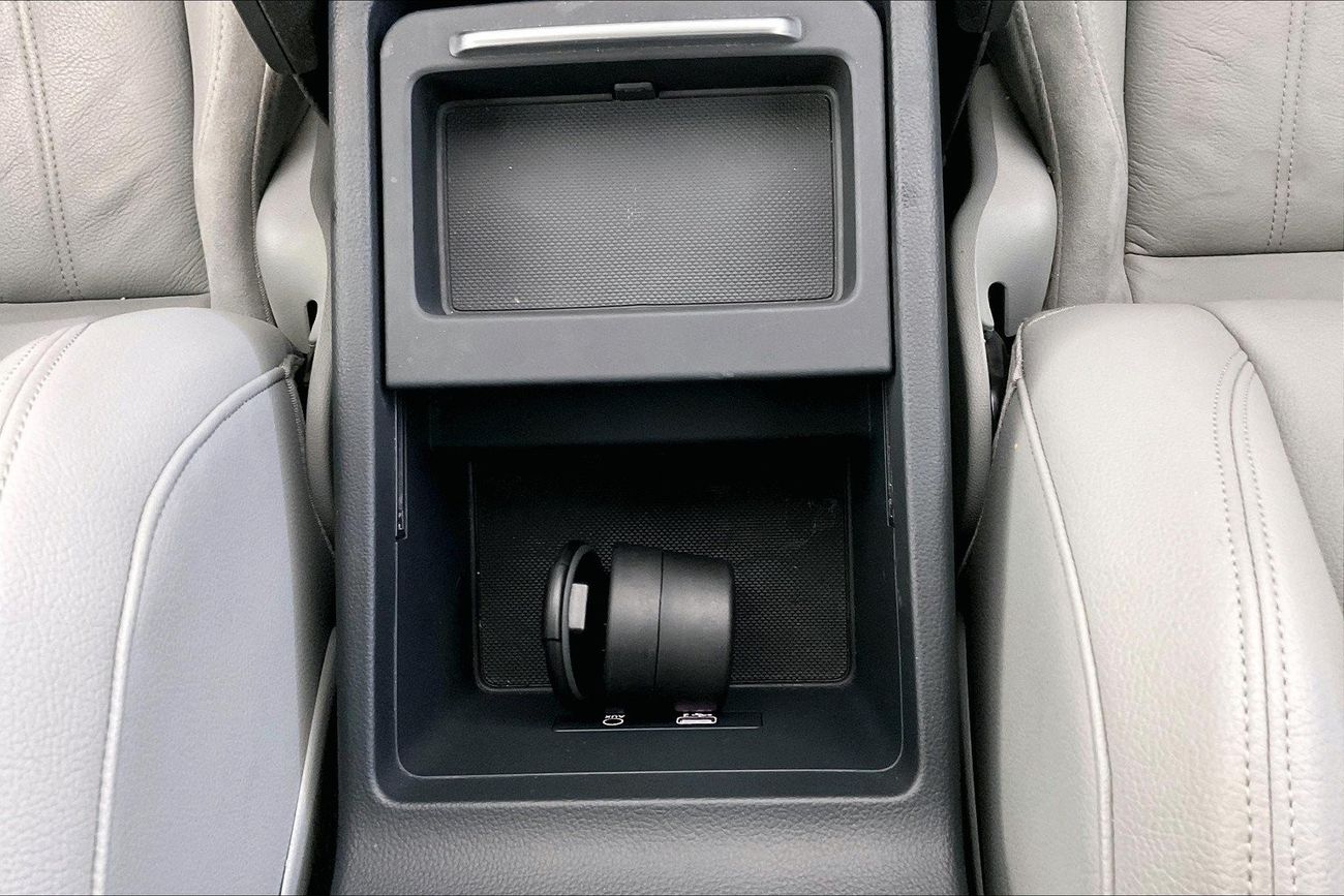 Infiniti Q50 Premium / Luxe | Guaranteed Warranty | 0 Down Payment