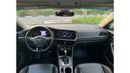Volkswagen Jetta (RAMADAN OFFER) VOLKSWAGEN JETTA 2019 R LINE 1.4L TURBO FULL OPTIONS