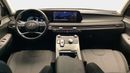 Hyundai Palisade 3.5 SMART PLUS 8 STR 4WD AUTO | Guaranteed Warranty | 0 Down Payment