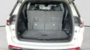Jeep Grand Cherokee 3.6 L ALTITUDE 3 ROW 4WD AUTO | Guaranteed Warranty | 0 Down Payment