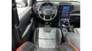Ford Ranger Raptor 2023 Ford Ranger Raptor, 3.0L V6, May 2028 Al Tayer Warranty + Service Package
