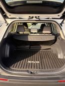 Toyota RAV4 RAV4 xle AWD 4x4