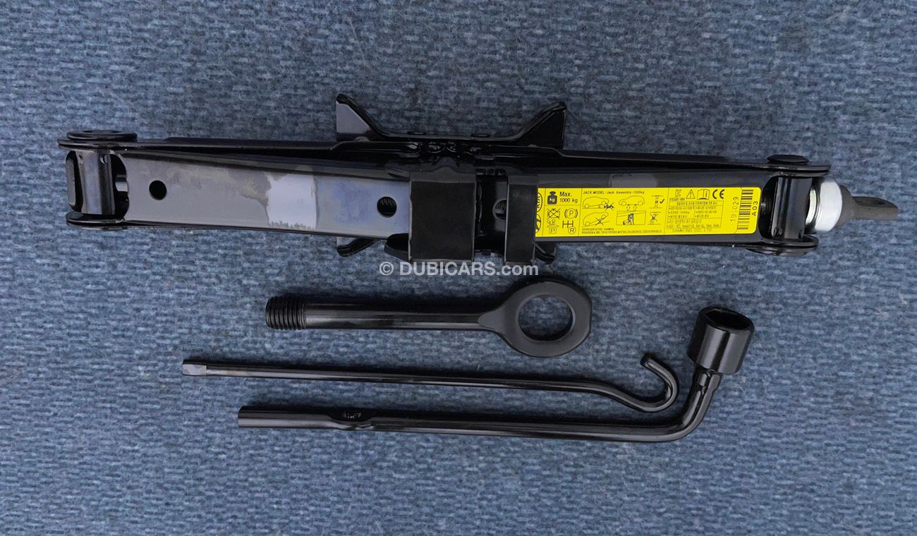 Kia Optima EX 2.4 | Zero Down Payment | Free Home Test Drive