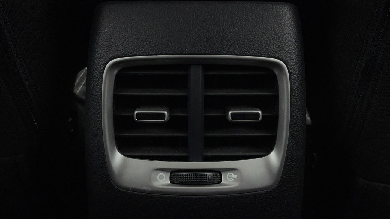 Hyundai Venue SMART 1 | Zero Down Payment | Home Test Drive