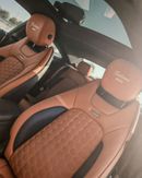 Mercedes-Benz C 300 Coupe