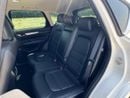 Mazda CX-5 Mazda CX-5 Signature,AWD 2024 — GCC, Full Options