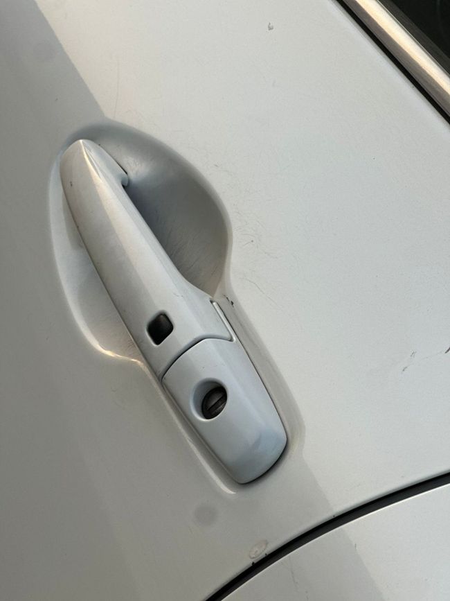 Suzuki Dzire GLX, миниатюра 28