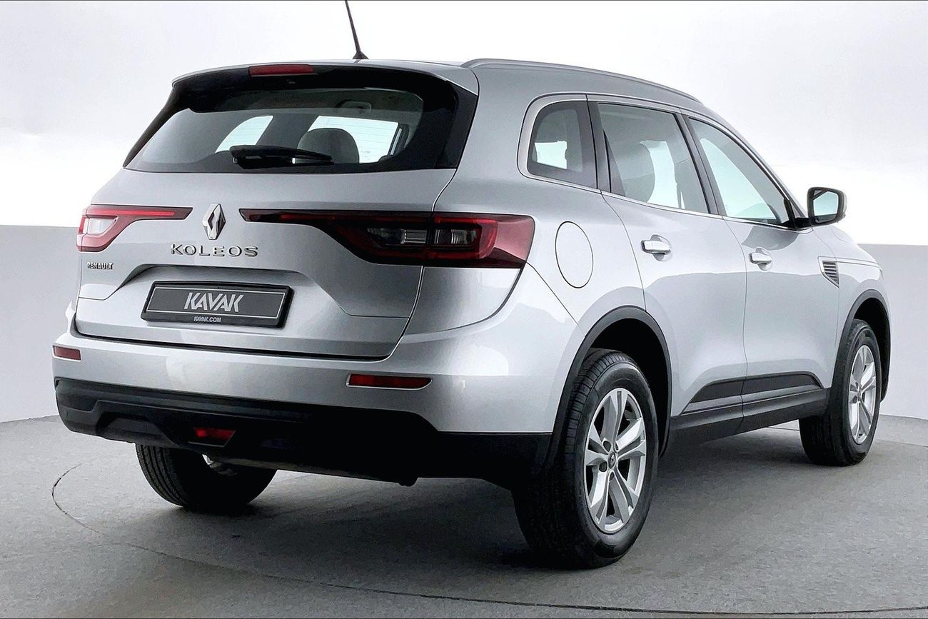 Toyota Veloz GX | Guaranteed Warranty | 0 Down Payment