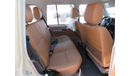Toyota Land Cruiser 70 TOYOTA LC HTOP 5 DOOR PETROL V6 ANNIVERSARY SPECS
