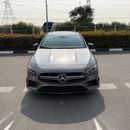 Mercedes-Benz A 35 AMG Mercedes-Benz A35 AMG | 2021 | Full Option