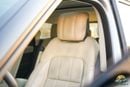 Land Rover Range Rover Sport HSE