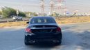 Mercedes-Benz C 300 Luxury