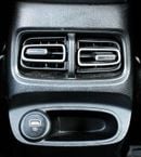 Hyundai Creta Base 1.6L Hyundai Creta  2023 | GCC, original paint | Accident-Free | In Excellent Condition | 1040