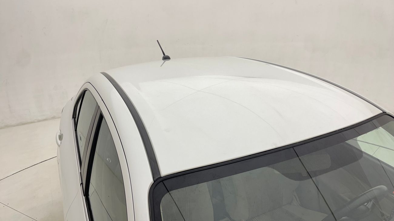 Suzuki Dzire GLX 1.2 | Zero Down Payment | Home Test Drive