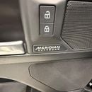 لاند روفر ديفندر 110 X P525 5.0L