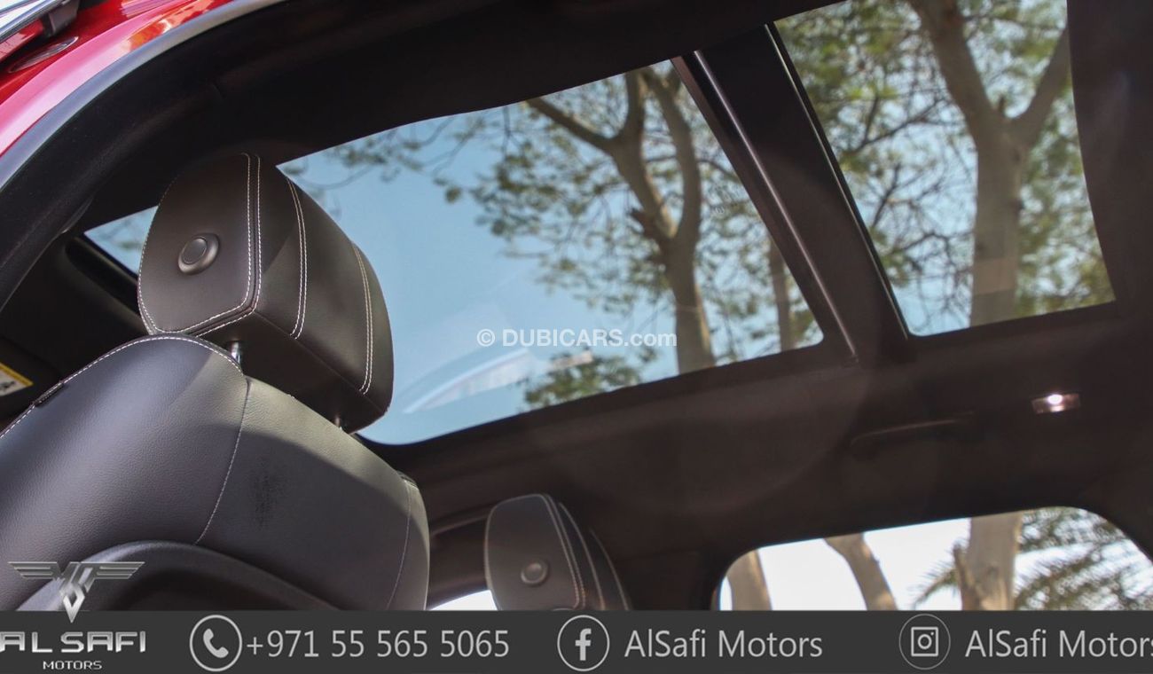 لاند روفر رينج روفر فيلار P340 S