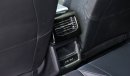 Volkswagen ID.4 VOLKSWAGEN ID.4 PURE PLUS MODEL 2022 With Warranty