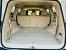Toyota Land Cruiser Toyota Land Cruiser 2022 VXR full option