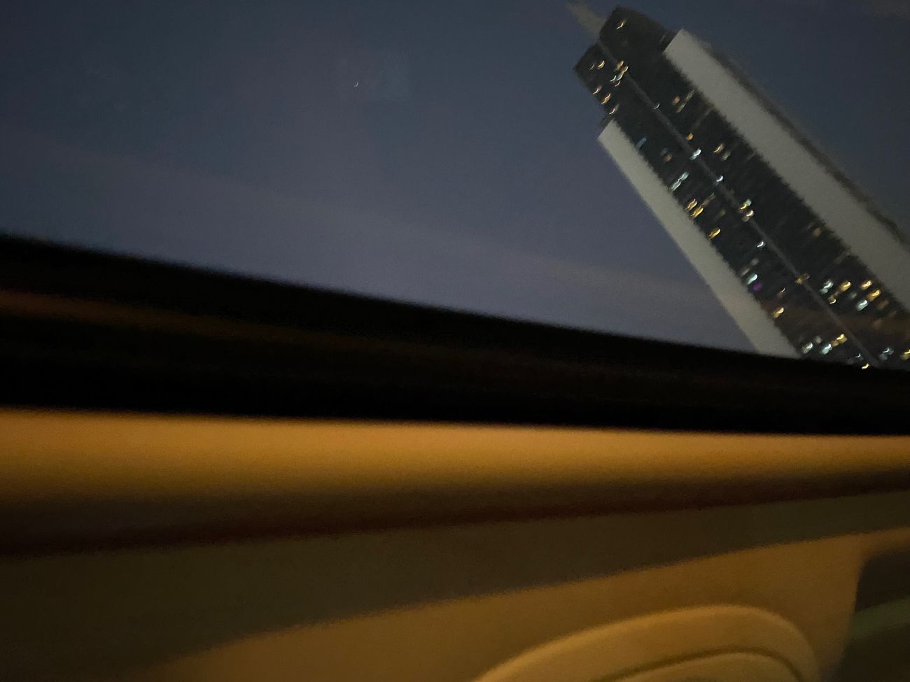 Mitsubishi Montero Sport GLX Premium 4WD Full option