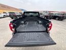 Toyota Hilux 2026 TOYOTA HILUX 4.0L GR-S RR STEP RED FLAP GCC BRAND NEW 0KM