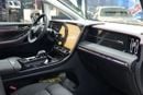 GAC M8 2.0T GT GT | GCC 0km | 5 Years Agency Warranty