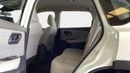 Nissan X Trail S | Guaranteed Warranty | 0 Down Payment