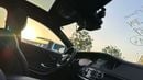 مرسيدس بنز S 400 AMG 3.5L